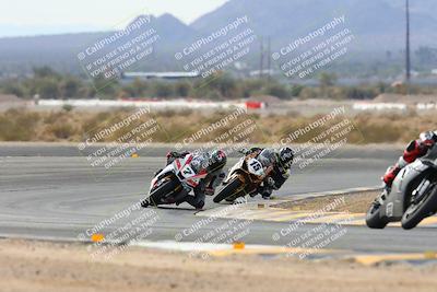 media/Feb-08-2025-CVMA (Sat) [[fcc6d2831a]]/Race 10-Supersport Open/